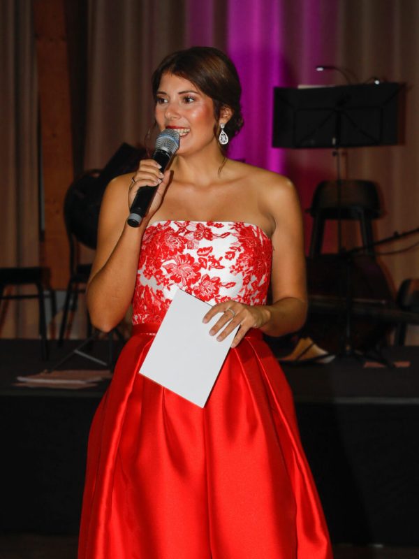 Foto: Mick Zollenkopf