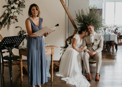 Foto: Manuela Schurr