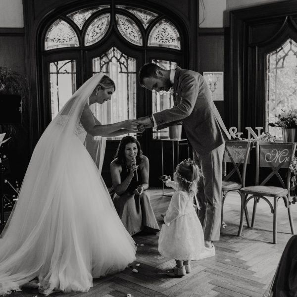 Foto: Simone Drexler-Lobgesang